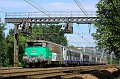 BB 25176